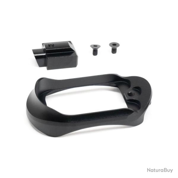 Magwell pour AAP-01 Assassin - Noir