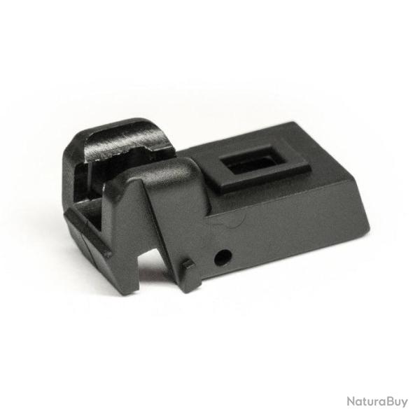 L�vre et joint de tete de chargeur pour AAP-01 Assassin