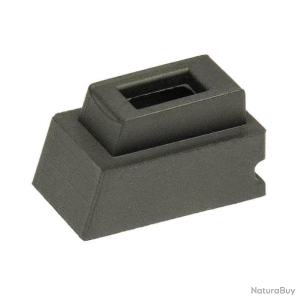 Joint de t�te de chargeur pour AAP-01 Assassin