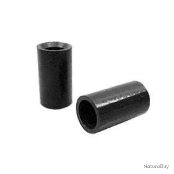 Joint hop-up pour L96 et AW308