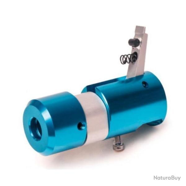 Bloc hop-up pour L96 et AW308