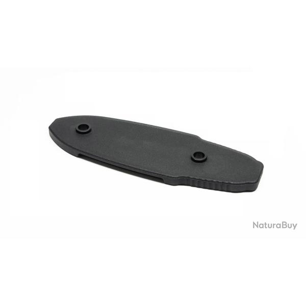 Plaque de couche 6mm pour AAC T10 Default Title