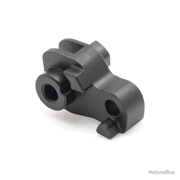 Marteau aluminium pour AAP-01 Assassin et G18 Marui