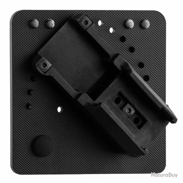 Module molle Ghost pour ET9200 ET9200G
