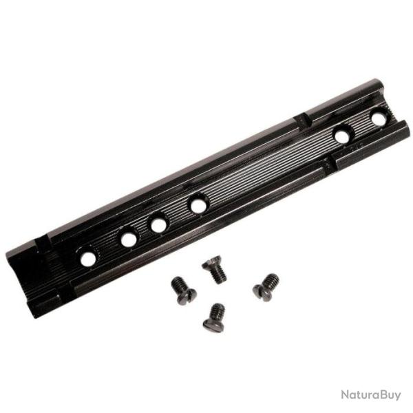 Embase Weaver avant Dovetail Sako 85