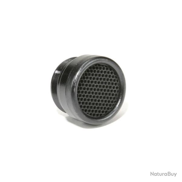 Anti-reflet Trijicon viseurs RX01 / RX06 / RX22 Default Title