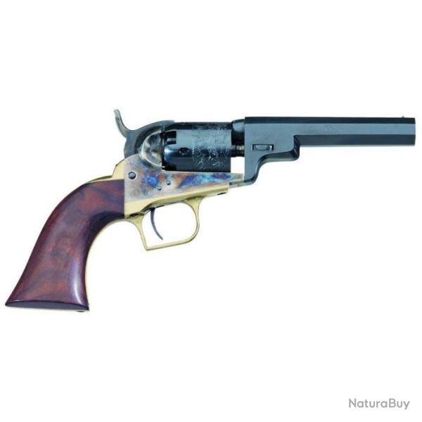 Revolver Uberti 1848 Baby Dragoon - Cal 31 - Bronz�