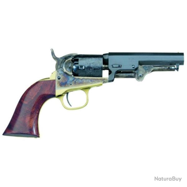 Revolver Uberti 1849 Pocket - Cal. 31 - Bronz�