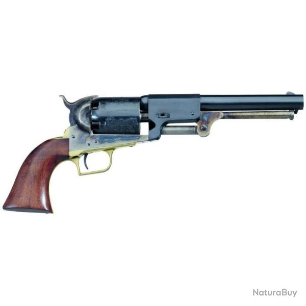 Revolver Uberti Dragoon 2�me Model - Cal. 44 - Antique