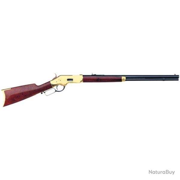 Carabine Uberti 1866 YellowBoy Sporting Rifle 22 LR / Classique / 61 - 22 LR / Classique / 61 cm