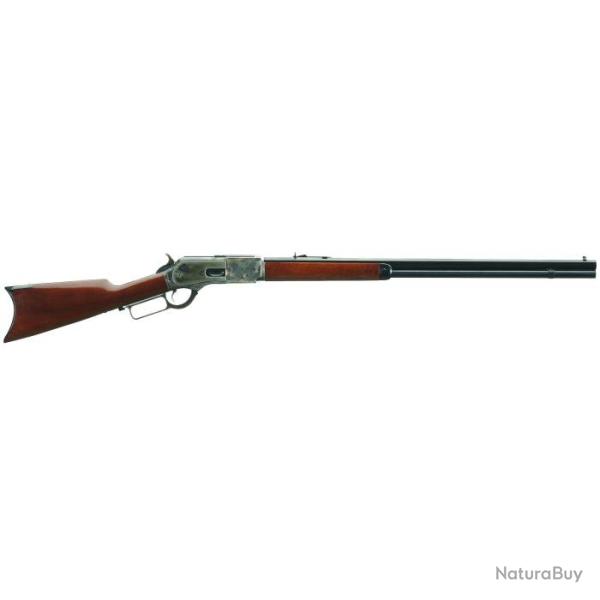Carabine Uberti 1876 Sporting Rifle centennial - 40/60 / 71 cm