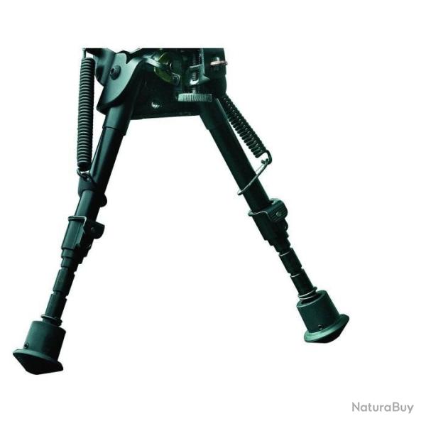 Bipied Harris pour Tikka T3 Tactical Default Title