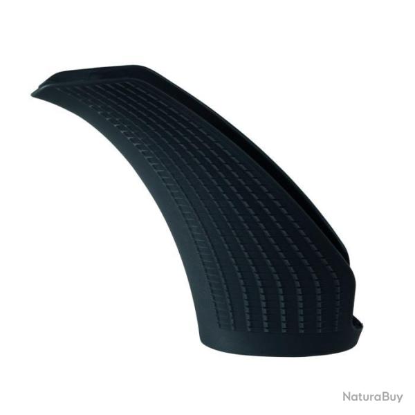 Poign�e de crosse Tikka T3X - Multiples mod�les - T3X Standard / Standard / Noir