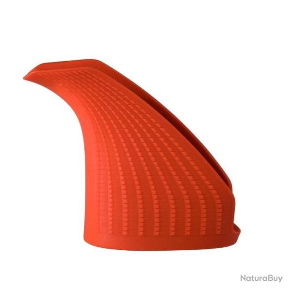 Poign�e de crosse Tikka T3X - Multiples mod�les - T3X / Standard / Blaze