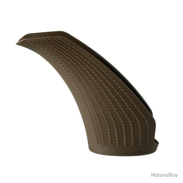 Poign�e de crosse Tikka T3X - Multiples mod�les - T3X / Verticale / Coyote Brown