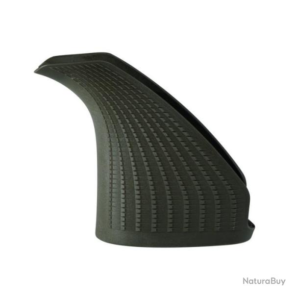 Poign�e de crosse Tikka T3X - Multiples mod�les - T3X / Verticale / Gris