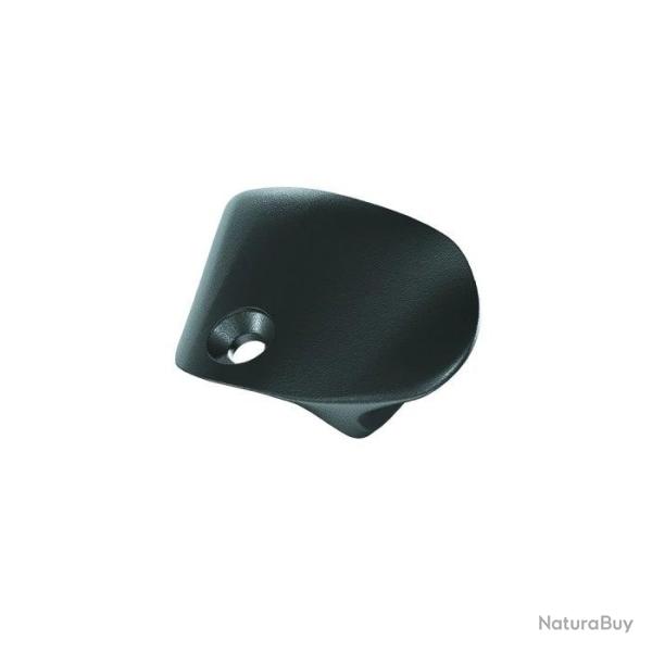 Appuie pouce Sako S20 Default Title