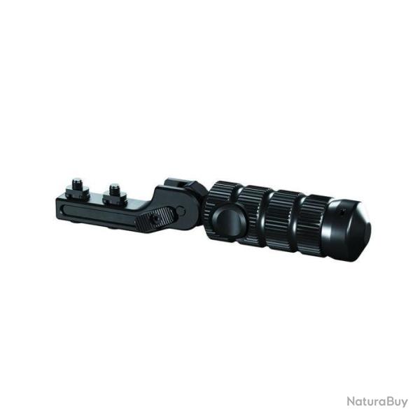 Bequille arri�re de crosse Sako r�glable pour TRG-M10