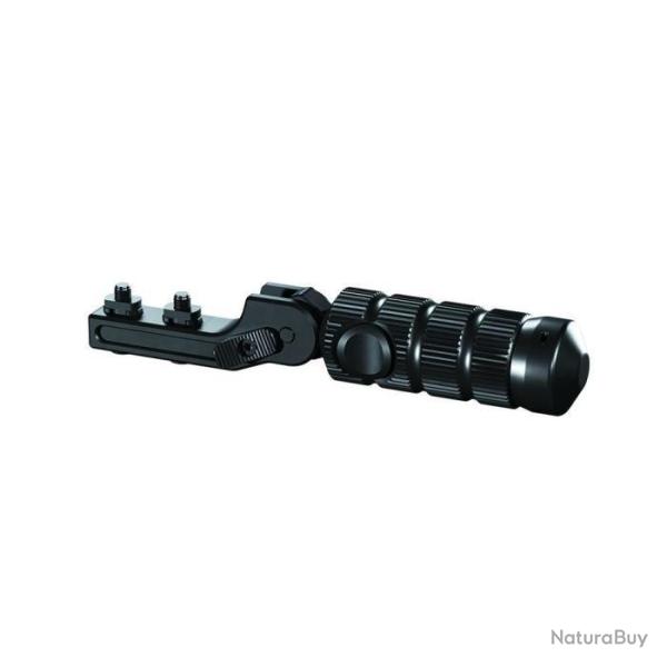 B�quille de crosse Sako M-LOK pour S20 Default Title