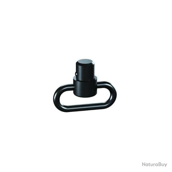 Grenadi�re Sako d�tachable Default Title