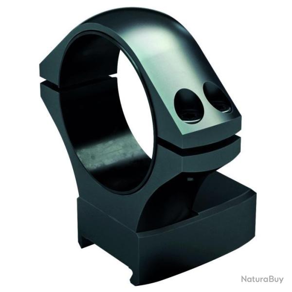 Montage Sako Quickmount pour mod�le TRG22-42 - 30 mm / Medium