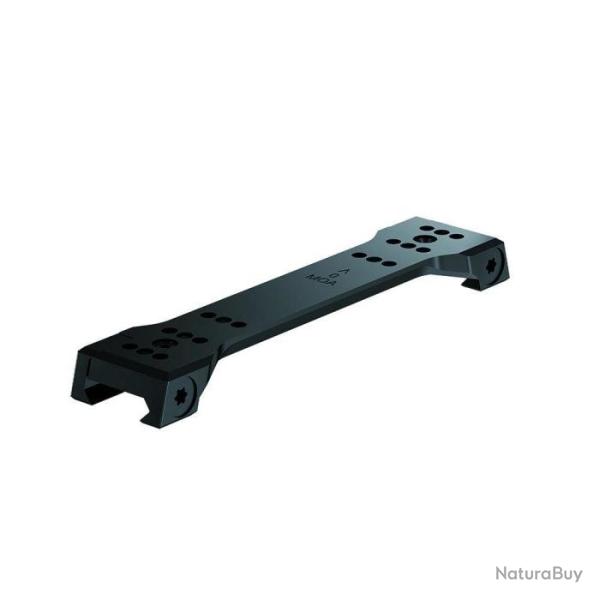 Embase Sako Low profile pour mod�le TRG22-42 - 0 MOA