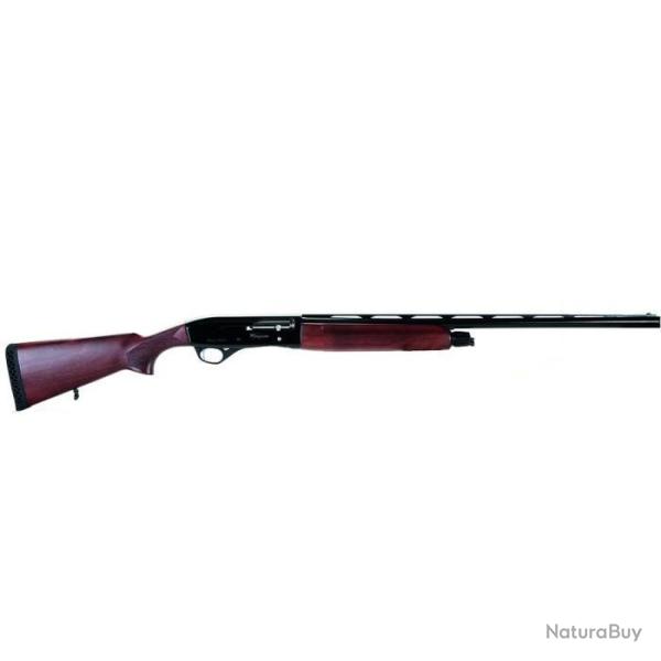 Fusil de chasse semi-auto Stoeger M3000 One Bois - Cal. 12/76 12/76 / - 12/76 / 76 cm