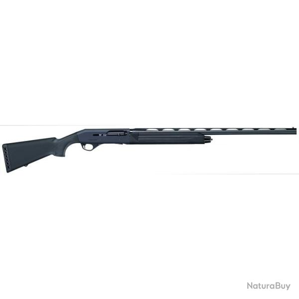 Fusil de chasse semi-auto Stoeger M3500 Synth�tique - Cal. 12/89 12/8 - 12/89 / 76 cm