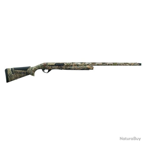 Fusil de chasse Semi-auto Benelli Black Eagle Max 5 - Cal. 12/76 12/7 - 12/76 / 71 cm