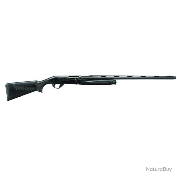 Fusil de chasse Semi-auto Benelli Black Eagle Synth�tique - Cal. 12/76 - 12/76 / 71 cm