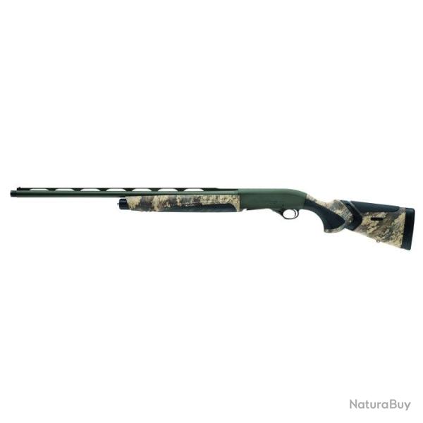 Fusil de chasse Semi-auto Beretta A400 Xtrem plus - Cal. 12/89 12/89 - 12/89 / Timber Green / 71 cm