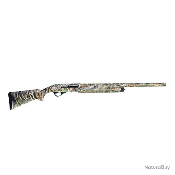 Fusil de chasse Semi-auto Franchi Affinity 3 Camo Max 5 - Cal. 12/76 - 12/76 / 76 cm