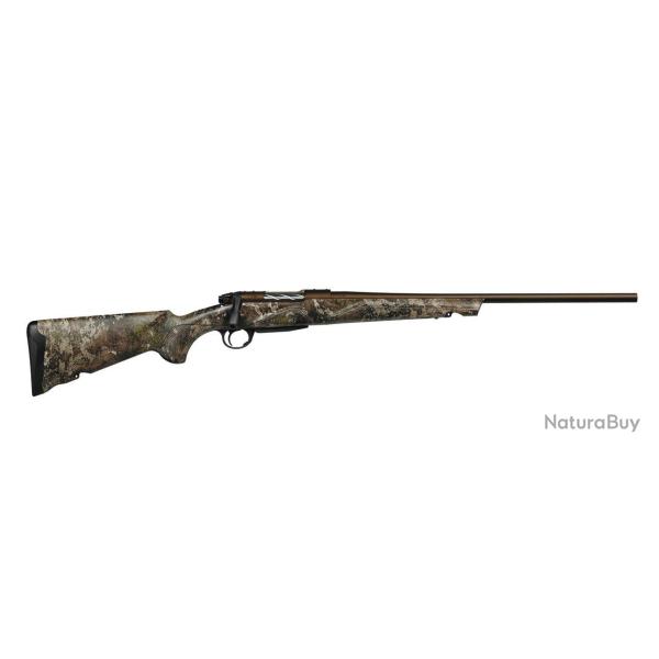 Carabine Franchi Horizon 2021 Elite camo Cerakote - 300 Win Mag