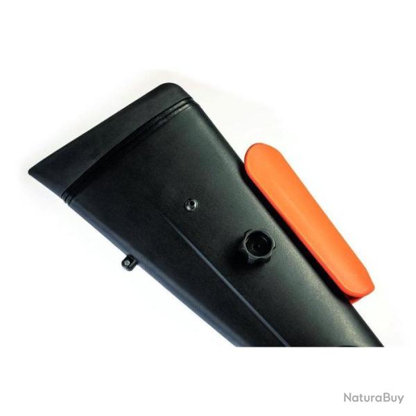 Busc r�glable Tikka orange pour T3X Default Title