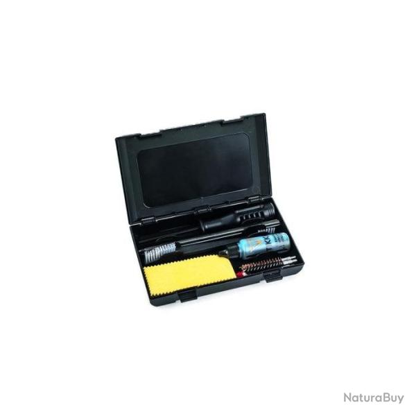 Kit de nettoyage Tikka 270 - 30.