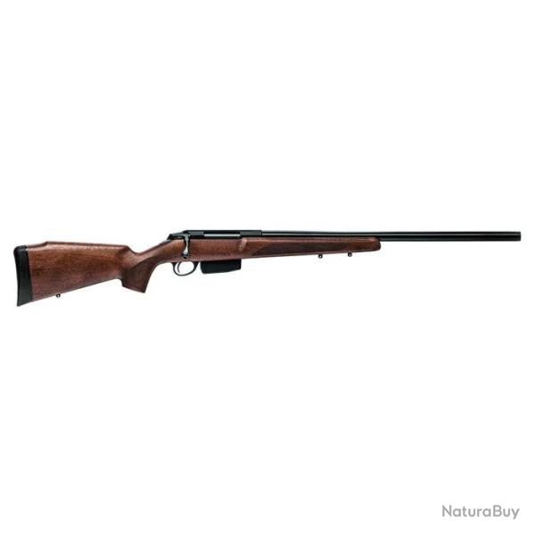 Carabine Tikka T3X Varmint Bois filet�e - 222 Rem