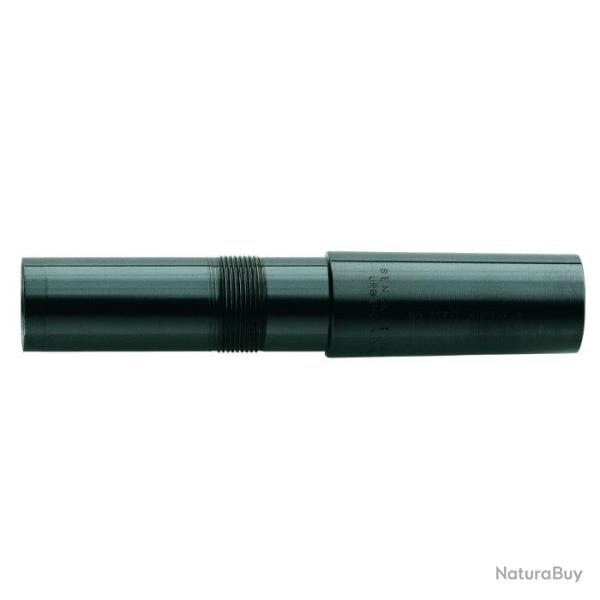 Chokes externes Benelli Crio - Cal. 12 Full / 12 - 1/2 / 12