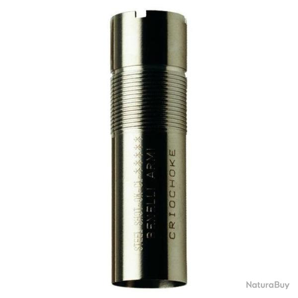 Chokes externes Benelli - Cal. 12 Full - 1/2