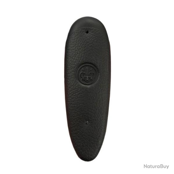 Coussinet Microcore Beretta pour mod�le Sporting - 23 mm