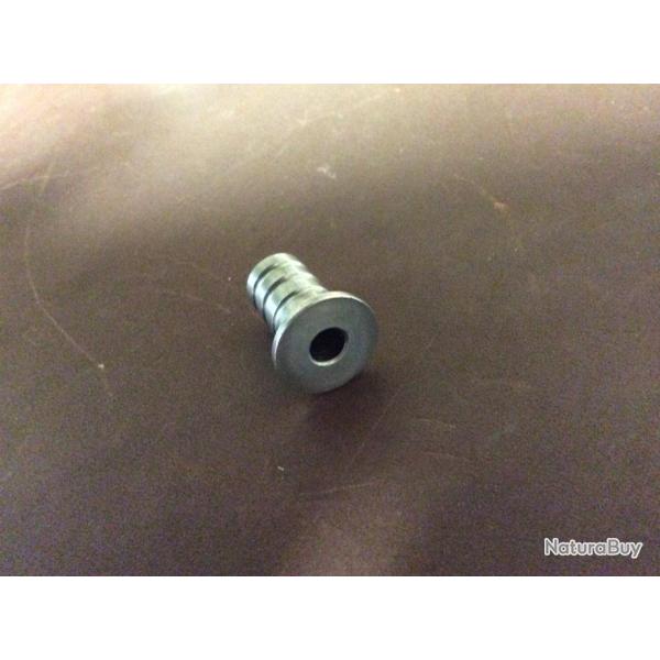 Piston bar short trac