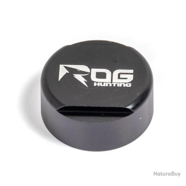 Capuchon pour antenne supra black �dition