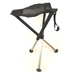 Trepied Walkstool Hauteur 55 centim&egrave;tres
