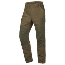 PANTALON LIGHT GAME STAGUNT