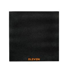Cible Eleven Start 80 x 80 x 14 cm