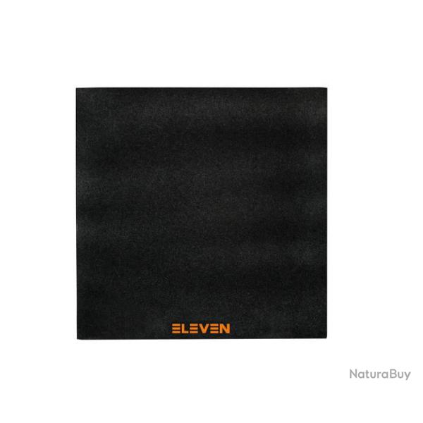 Cible Eleven Start 80 x 80 x 14 cm
