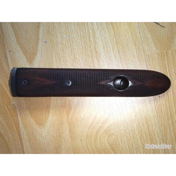 devant fusil MAC calibres 12 et 16 Manufacture Armes de Ch�tellerault - VENDU PAR JEPERCUTE (a4310)