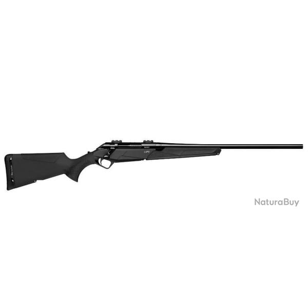 CARABINE A VERROU BENELLI LUPO CALIBRE 6.5 CRED NEUVE (32301247)