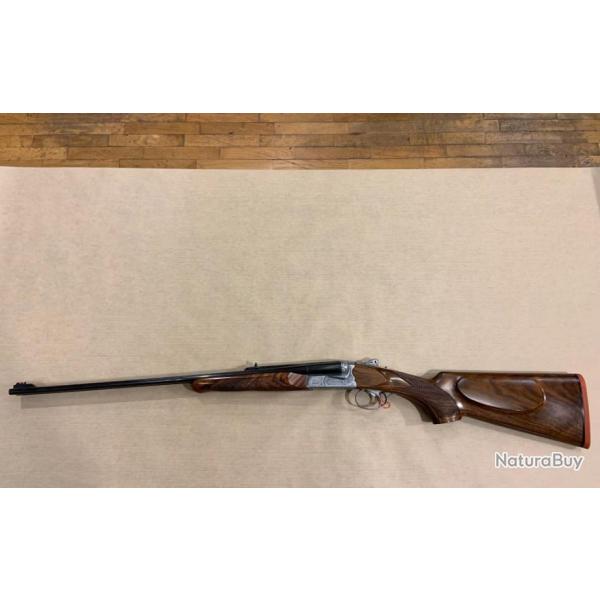 EXPRESS SABATTI SAFARI JUXTAPOSE 8X 57 JRS MONO EJEC