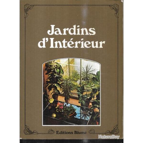 jardins d'int�rieur de michael wright , jardins d'hiver, terrasses , patios , bassins