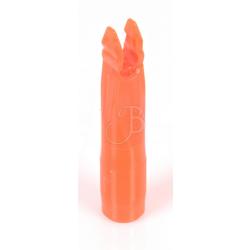 BEITER - Encoches 5.2/1 (x20) ORANGE